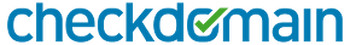 www.checkdomain.de/?utm_source=checkdomain&utm_medium=standby&utm_campaign=www.tillmanns.family